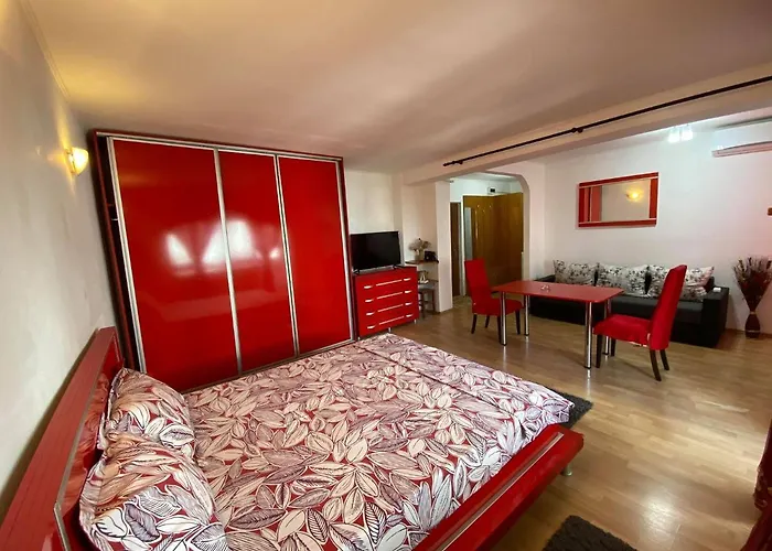 Faleza Nord Konstanca